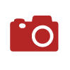 Photography Header Icon
