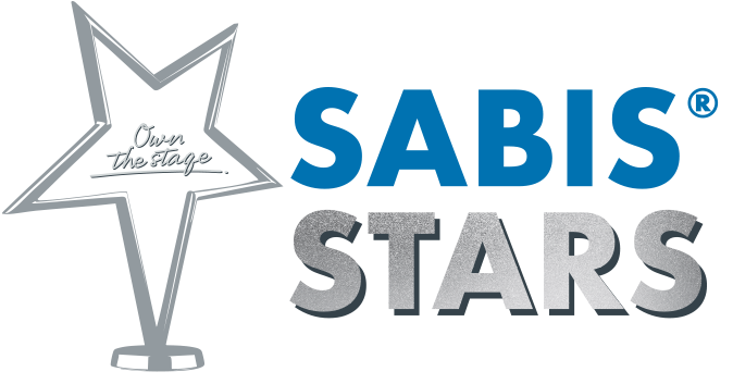 SABIS Stars